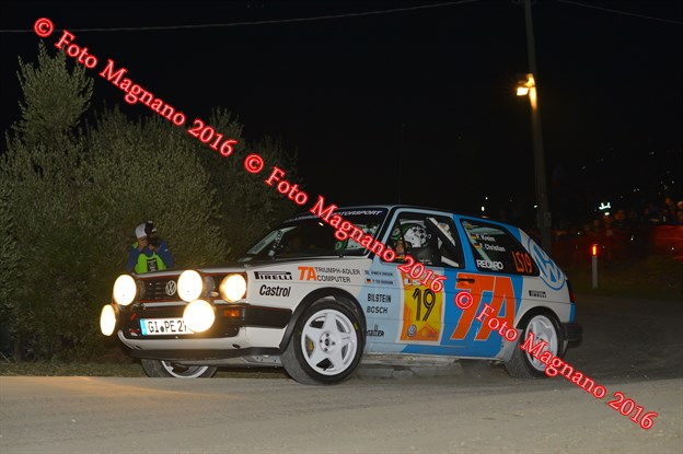 DSC_7528.JPG